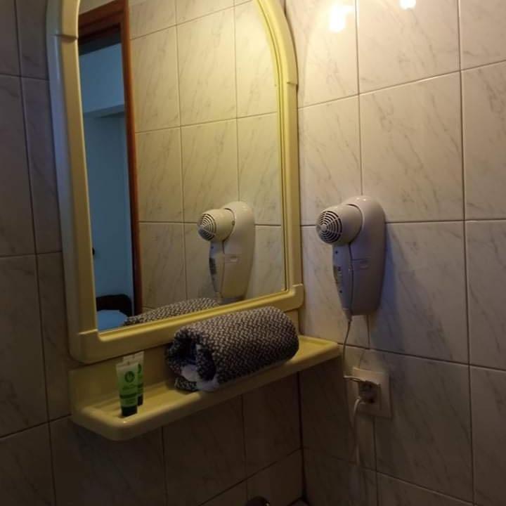 Lydia Rooms Therma  Dış mekan fotoğraf